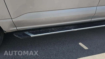 2022 Ford F-150 XLT Crew Cab Short Bed - miniatura 34