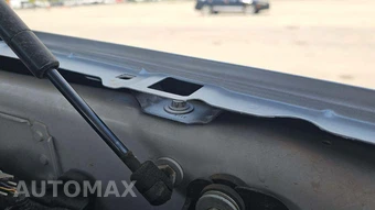 2022 Ford F-150 XLT Crew Cab Short Bed - miniatura 37