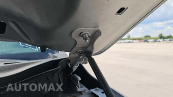 2022 Ford F-150 XLT Crew Cab Short Bed - miniatura 38