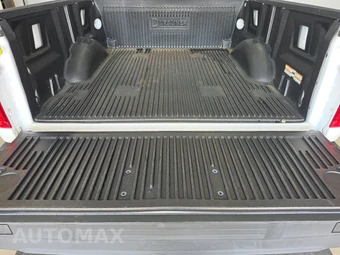 2022 Ford F-150 XLT Crew Cab Short Bed - miniatura 16