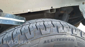 2022 Ford F-150 XLT Crew Cab Short Bed - miniatura 20