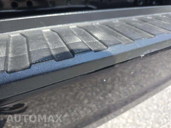 2022 Ford F-150 XLT Crew Cab Short Bed - miniatura 21