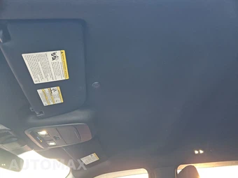 2022 Ford F-150 XLT Crew Cab Short Bed - miniatura 40