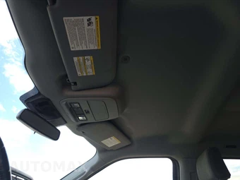 2022 Ford F-150 XLT Crew Cab Short Bed - miniatura 11