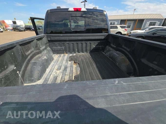 2022 Ford F-150 XLT Crew Cab Short Bed - miniatura 14