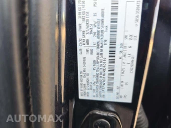 2022 Ford F-150 XLT Crew Cab Short Bed - miniatura 5