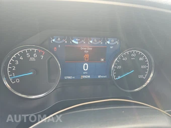 2022 Ford F-150 XLT Crew Cab Short Bed - miniatura 12
