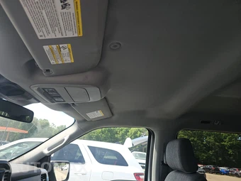 2022 Ford F-150 XLT Crew Cab Short Bed - miniatura 18