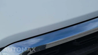 2022 Ford F-150 XLT Crew Cab Short Bed - miniatura 28