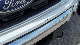 2022 Ford F-150 XLT Crew Cab Short Bed - miniatura 37