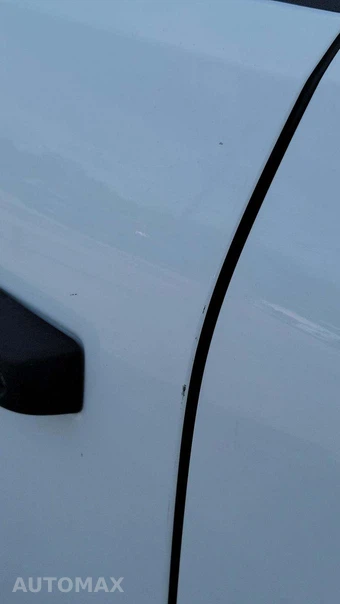 2022 Ford F-150 XLT Crew Cab Short Bed - miniatura 44