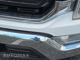 2022 Ford F-150 XLT Crew Cab Short Bed - miniatura 18