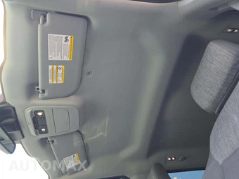 2022 Ford F-150 XLT Crew Cab Short Bed - miniatura 8