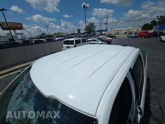 2022 Ford F-150 XLT Crew Cab Short Bed - miniatura 9