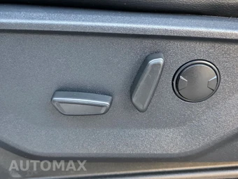 2022 Ford F-150 XLT Crew Cab Short Bed - miniatura 12