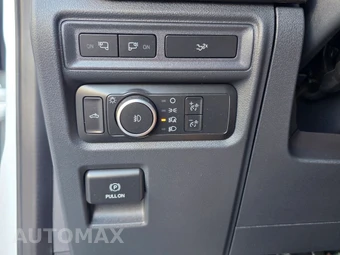 2022 Ford F-150 XLT Crew Cab Short Bed - miniatura 14