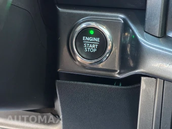 2022 Ford F-150 XLT Crew Cab Short Bed - miniatura 20
