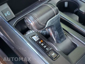 2022 Ford F-150 XLT Crew Cab Short Bed - miniatura 21