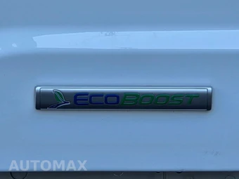 2022 Ford F-150 XLT Crew Cab Short Bed - miniatura 41