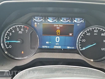 2022 Ford F-150 XLT Crew Cab Short Bed - miniatura 12