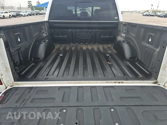 2022 Ford F-150 XLT Crew Cab Short Bed - miniatura 16