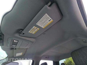 2022 Ford F-150 XLT Crew Cab Short Bed - miniatura 11