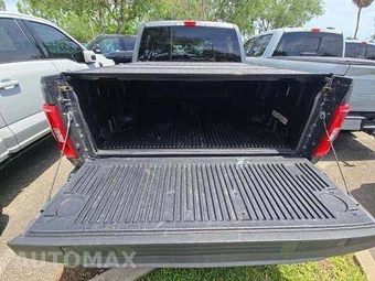 2022 Ford F-150 XLT Crew Cab Short Bed - miniatura 14