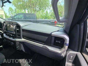 2022 Ford F-150 XLT Crew Cab Short Bed - miniatura 19