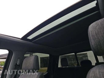 2022 Ford F-150 XLT Crew Cab Short Bed - miniatura 11