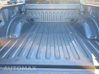 2022 Ford F-150 XLT Crew Cab Short Bed - miniatura 16