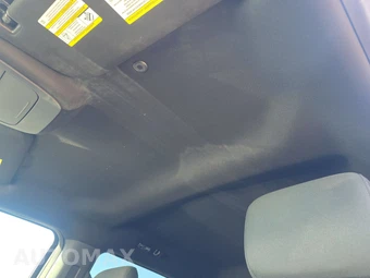 2022 Ford F-150 XLT Crew Cab Short Bed - miniatura 17
