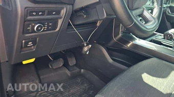 2022 Ford F-150 XLT Crew Cab Short Bed - miniatura 18