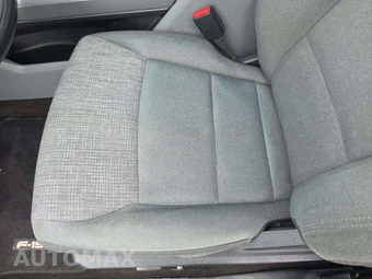 2022 Ford F-150 XLT Crew Cab Short Bed - miniatura 18