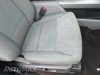 2022 Ford F-150 XLT Crew Cab Short Bed - miniatura 21