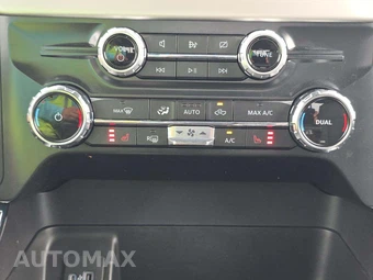 2022 Ford F-150 XLT Crew Cab Short Bed - miniatura 29