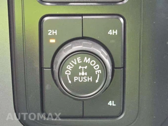 2022 Ford F-150 XLT Crew Cab Short Bed - miniatura 30
