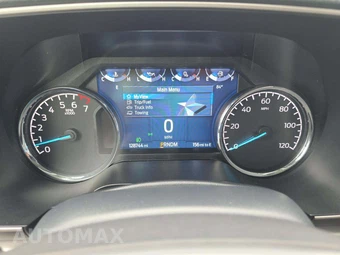 2022 Ford F-150 XLT Crew Cab Short Bed - miniatura 6