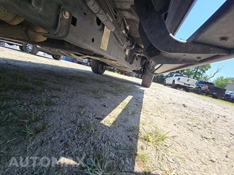 2022 Ford F-150 XLT Crew Cab Short Bed - miniatura 4