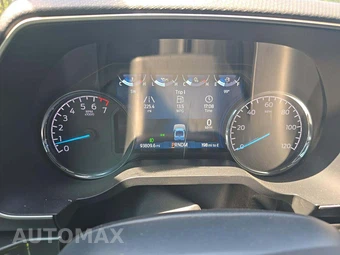 2022 Ford F-150 XLT Crew Cab Short Bed - miniatura 6