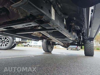 2022 Ford F-150 XLT Crew Cab Short Bed - miniatura 7