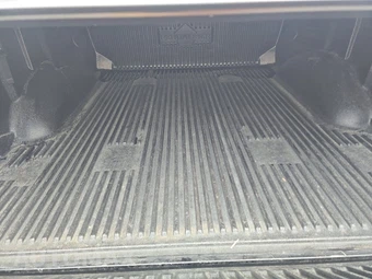 2022 Ford F-150 XLT Crew Cab Short Bed - miniatura 16