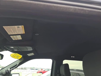2022 Ford F-150 XLT Crew Cab Short Bed - miniatura 17