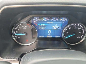 2022 Ford F-150 XLT Crew Cab Short Bed - miniatura 12