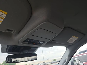2022 Ford F-150 XLT Crew Cab Short Bed - miniatura 17