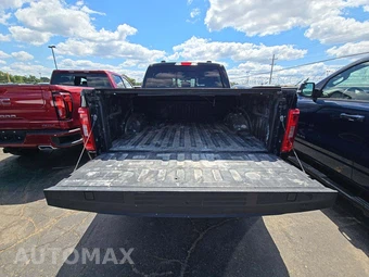 2022 Ford F-150 XLT Crew Cab Short Bed - miniatura 14