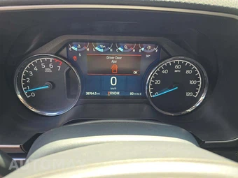 2022 Ford F-150 XLT Crew Cab Short Bed - miniatura 9