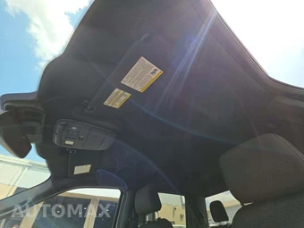 2022 Ford F-150 XLT Crew Cab Short Bed - miniatura 8