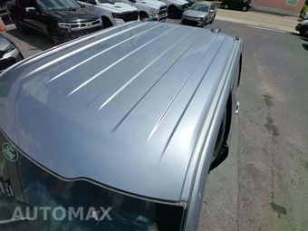 2022 Ford F-150 XLT Crew Cab Short Bed - miniatura 9