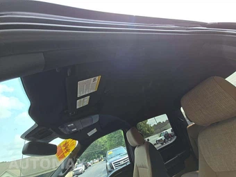 2022 Ford F-150 XLT Crew Cab Short Bed - miniatura 8