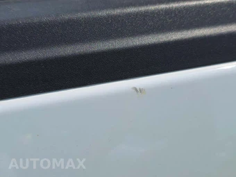 2022 Ford F-150 XLT Crew Cab Short Bed - miniatura 18